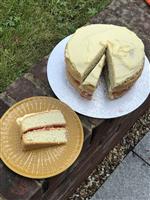 Recipe_5243to1 victoria sponge.JPG.JPG